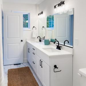 Photo #34 of 110 Aaron Place, Lynchburg, VA 0.0 acres