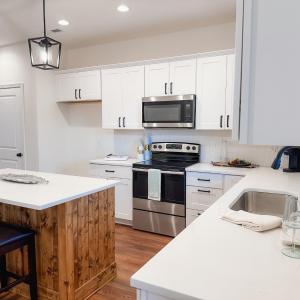 Photo #29 of 110 Aaron Place, Lynchburg, VA 0.0 acres