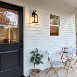 Photo #43 of 110 Aaron Place, Lynchburg, VA 0.0 acres