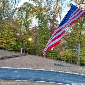 Photo #44 of 110 Aaron Place, Lynchburg, VA 0.0 acres