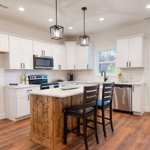 Photo #21 of 110 Aaron Place, Lynchburg, VA 0.0 acres