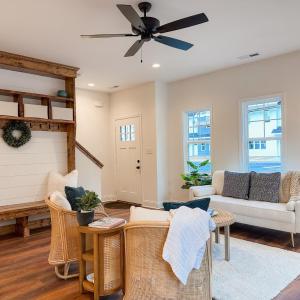 Photo #13 of 110 Aaron Place, Lynchburg, VA 0.0 acres