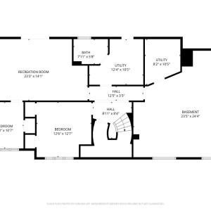 Photo #73 of 1250 Lick Run Farm Road, Forest, VA 1.9 acres