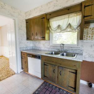 Photo #12 of 1250 Lick Run Farm Road, Forest, VA 1.9 acres
