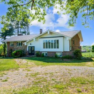 Photo #46 of 1250 Lick Run Farm Road, Forest, VA 1.9 acres