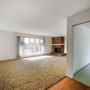 Photo #7 of 1250 Lick Run Farm Road, Forest, VA 1.9 acres