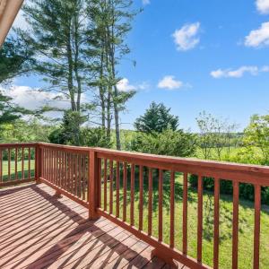 Photo #24 of 1250 Lick Run Farm Road, Forest, VA 1.9 acres