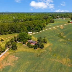 Photo #62 of 1250 Lick Run Farm Road, Forest, VA 1.9 acres