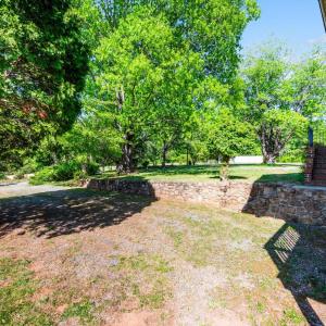 Photo #53 of 1250 Lick Run Farm Road, Forest, VA 1.9 acres