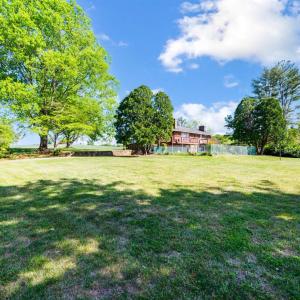 Photo #56 of 1250 Lick Run Farm Road, Forest, VA 1.9 acres