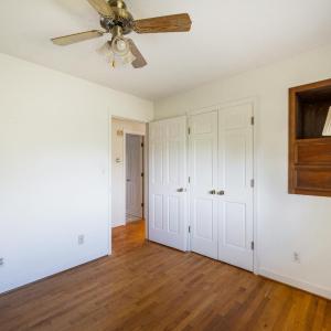Photo #31 of 1250 Lick Run Farm Road, Forest, VA 1.9 acres