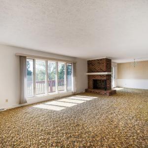 Photo #19 of 1250 Lick Run Farm Road, Forest, VA 1.9 acres