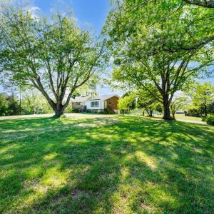 Photo #45 of 1250 Lick Run Farm Road, Forest, VA 1.9 acres