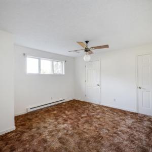 Photo #41 of 1250 Lick Run Farm Road, Forest, VA 1.9 acres
