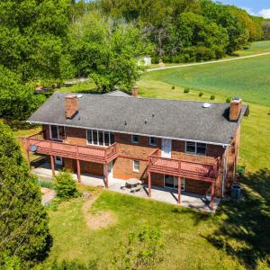 Photo #64 of 1250 Lick Run Farm Road, Forest, VA 1.9 acres