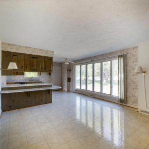 Photo #8 of 1250 Lick Run Farm Road, Forest, VA 1.9 acres