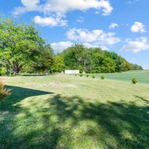 Photo #48 of 1250 Lick Run Farm Road, Forest, VA 1.9 acres