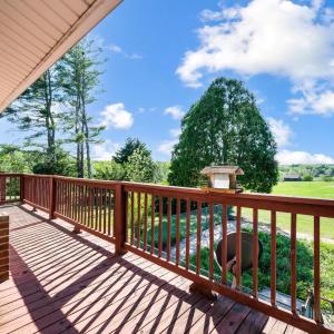 Photo #15 of 1250 Lick Run Farm Road, Forest, VA 1.9 acres