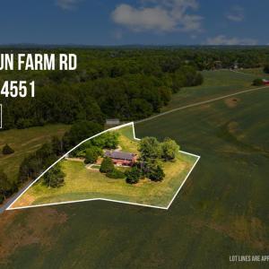 Photo #70 of 1250 Lick Run Farm Road, Forest, VA 1.9 acres