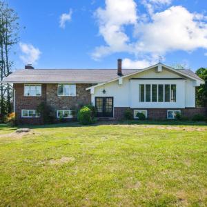 Photo #1 of 1250 Lick Run Farm Road, Forest, VA 1.9 acres