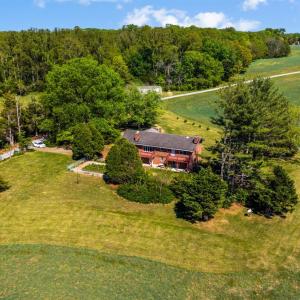 Photo #63 of 1250 Lick Run Farm Road, Forest, VA 1.9 acres