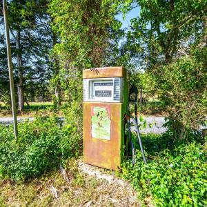 Photo #55 of 1250 Lick Run Farm Road, Forest, VA 1.9 acres