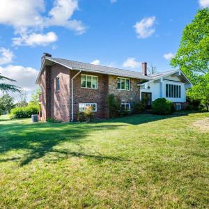 Photo #47 of 1250 Lick Run Farm Road, Forest, VA 1.9 acres