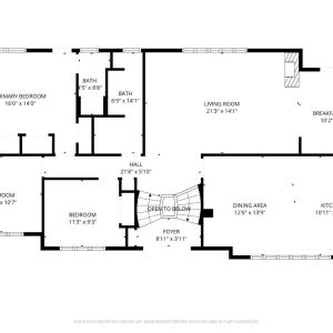 Photo #72 of 1250 Lick Run Farm Road, Forest, VA 1.9 acres