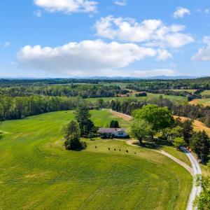 Photo #59 of 1250 Lick Run Farm Road, Forest, VA 1.9 acres