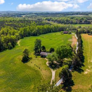 Photo #66 of 1250 Lick Run Farm Road, Forest, VA 1.9 acres