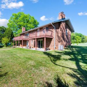 Photo #50 of 1250 Lick Run Farm Road, Forest, VA 1.9 acres