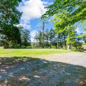 Photo #54 of 1250 Lick Run Farm Road, Forest, VA 1.9 acres