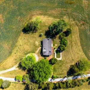 Photo #61 of 1250 Lick Run Farm Road, Forest, VA 1.9 acres