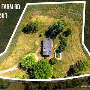 Photo #71 of 1250 Lick Run Farm Road, Forest, VA 1.9 acres