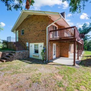 Photo #52 of 1250 Lick Run Farm Road, Forest, VA 1.9 acres