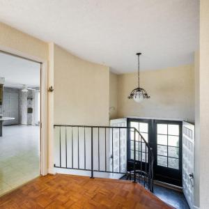 Photo #6 of 1250 Lick Run Farm Road, Forest, VA 1.9 acres