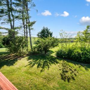 Photo #25 of 1250 Lick Run Farm Road, Forest, VA 1.9 acres