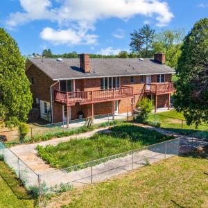 Photo #68 of 1250 Lick Run Farm Road, Forest, VA 1.9 acres