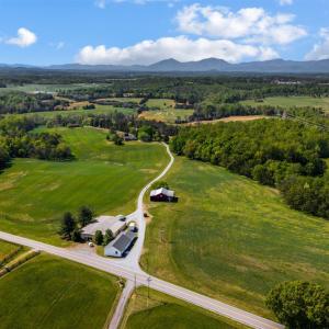 Photo #67 of 1250 Lick Run Farm Road, Forest, VA 1.9 acres