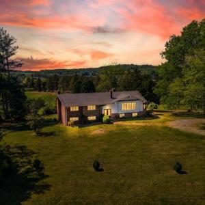 Photo #69 of 1250 Lick Run Farm Road, Forest, VA 1.9 acres