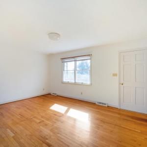 Photo #21 of 1250 Lick Run Farm Road, Forest, VA 1.9 acres