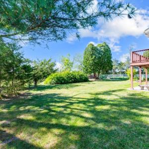Photo #49 of 1250 Lick Run Farm Road, Forest, VA 1.9 acres