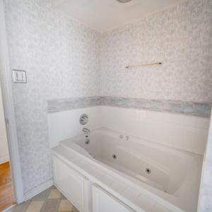 Photo #34 of 1250 Lick Run Farm Road, Forest, VA 1.9 acres