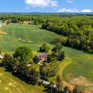 Photo #65 of 1250 Lick Run Farm Road, Forest, VA 1.9 acres
