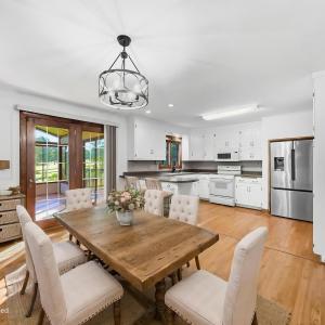Photo #16 of 107 Keeneland Court, Lynchburg, VA 2.7 acres