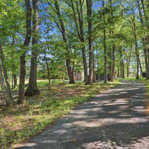 Photo #57 of 107 Keeneland Court, Lynchburg, VA 2.7 acres