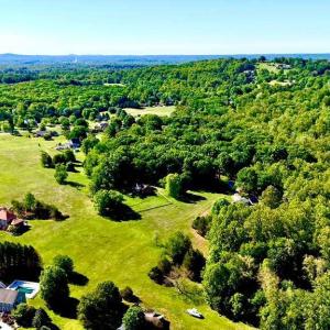 Photo #64 of 107 Keeneland Court, Lynchburg, VA 2.7 acres