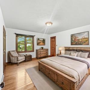Photo #35 of 107 Keeneland Court, Lynchburg, VA 2.7 acres