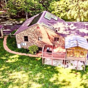 Photo #72 of 107 Keeneland Court, Lynchburg, VA 2.7 acres