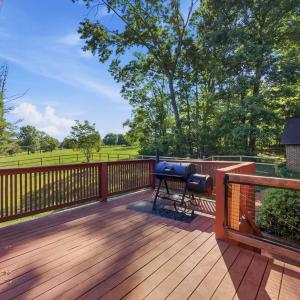 Photo #43 of 107 Keeneland Court, Lynchburg, VA 2.7 acres